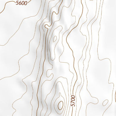 36111NE Page 81 Glen Canyon Dam Topo Preview 3