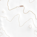 36111NE Page 82 Glen Canyon Dam Topo Preview 2