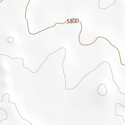 36111NE Page 82 Glen Canyon Dam Topo Preview 2