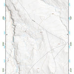 36111NE Page 83 Glen Canyon Dam Topo Preview 1