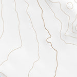 36111NE Page 84 Glen Canyon Dam Topo Preview 2