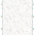 36111NE Page 85 Glen Canyon Dam Topo Preview 1