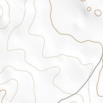 36111NE Page 85 Glen Canyon Dam Topo Preview 2