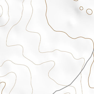 36111NE Page 85 Glen Canyon Dam Topo Preview 2