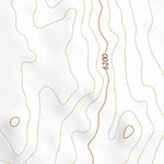 36111NE Page 85 Glen Canyon Dam Topo Preview 3