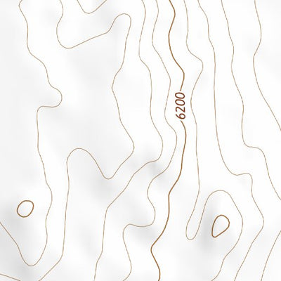 36111NE Page 85 Glen Canyon Dam Topo Preview 3