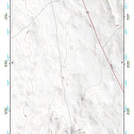 36111NE Page 86 Glen Canyon Dam Topo Preview 1