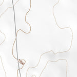 36111NE Page 86 Glen Canyon Dam Topo Preview 2