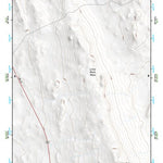 36111NE Page 87 Glen Canyon Dam Topo Preview 1