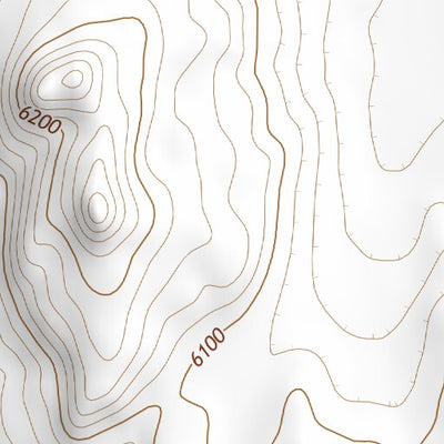 36111NE Page 88 Glen Canyon Dam Topo Preview 2