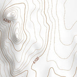 36111NE Glen Canyon Dam Topo Bundle Preview 2