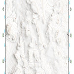 36111NE Page 89 Glen Canyon Dam Topo Preview 1