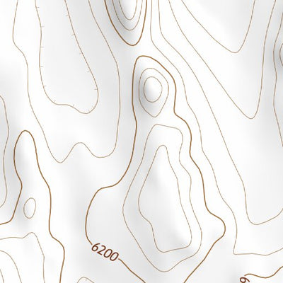36111NE Page 89 Glen Canyon Dam Topo Preview 2