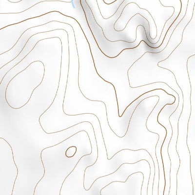36111NE Page 90 Glen Canyon Dam Topo Preview 2