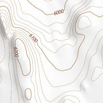36111NE Page 90 Glen Canyon Dam Topo Preview 3