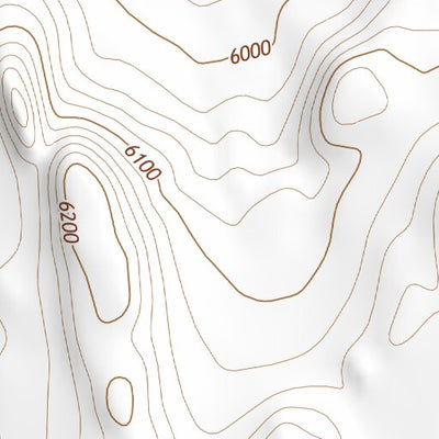 36111NE Page 90 Glen Canyon Dam Topo Preview 3