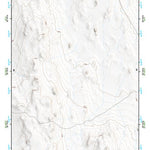 36111NE Page 91 Glen Canyon Dam Topo Preview 1