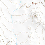 36111NE Page 91 Glen Canyon Dam Topo Preview 2