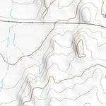 36111NE Page 92 Glen Canyon Dam Topo Preview 2