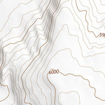 36111NE Page 93 Glen Canyon Dam Topo Preview 3