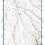 36111NE Page 95 Glen Canyon Dam Topo Preview 1