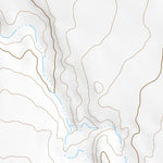 36111NE Page 95 Glen Canyon Dam Topo Preview 2