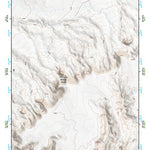 36111NE Page 96 Glen Canyon Dam Topo Preview 1
