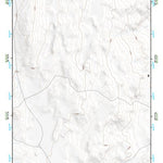 36111NE Page 97 Glen Canyon Dam Topo Preview 1