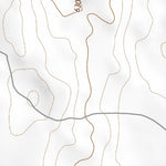 36111NE Page 97 Glen Canyon Dam Topo Preview 2