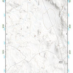 36111NE Page 98 Glen Canyon Dam Topo Preview 1