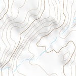 36111NE Page 98 Glen Canyon Dam Topo Preview 3