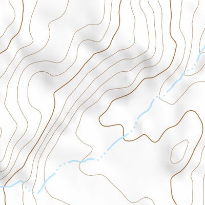 36111NE Page 98 Glen Canyon Dam Topo Preview 3