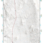 36111NE Page 99 Glen Canyon Dam Topo Preview 1