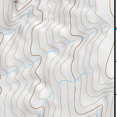 36111NE Page 99 Glen Canyon Dam Topo Preview 3