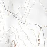 36111NE Page 100 Glen Canyon Dam Topo Preview 2