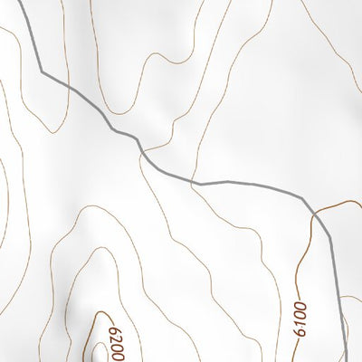36111NE Page 100 Glen Canyon Dam Topo Preview 2