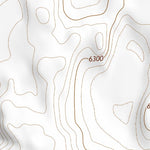36111NE Page 101 Glen Canyon Dam Topo Preview 2