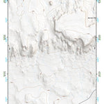 36111NE Page 103 Glen Canyon Dam Topo Preview 1