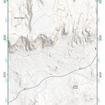 36111NE Page 104 Glen Canyon Dam Topo Preview 1