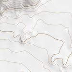 36111NE Page 104 Glen Canyon Dam Topo Preview 2
