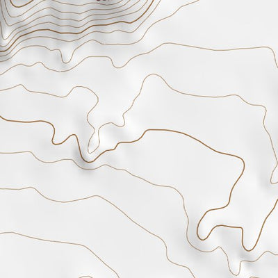 36111NE Page 104 Glen Canyon Dam Topo Preview 2