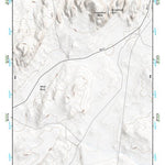 36111NE Page 105 Glen Canyon Dam Topo Preview 1