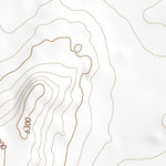 36111NE Page 105 Glen Canyon Dam Topo Preview 2