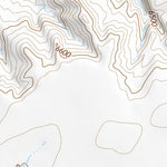 36111NE Page 108 Glen Canyon Dam Topo Preview 2