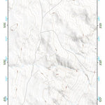 36111SE Page 1 Tuba City Topo Preview 1