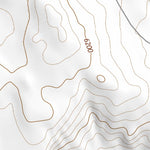 36111SE Page 1 Tuba City Topo Preview 2