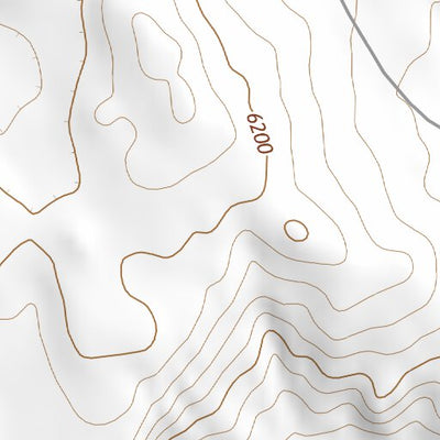 36111SE Page 1 Tuba City Topo Preview 2