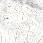 36111SE Page 1 Tuba City Topo Preview 3