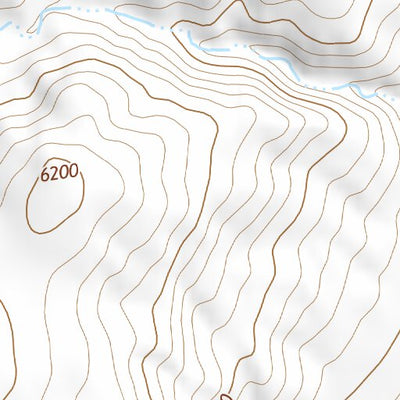 36111SE Page 1 Tuba City Topo Preview 3