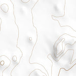 36111SE Page 2 Tuba City Topo Preview 2